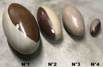 Pierre Shiva lingam Pierre sainte Sedan Ardennes