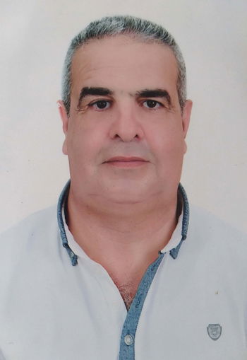 Prof physique chimie donne cours particulier domicile Casablanca Maroc