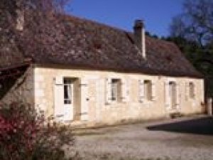 location Perigourdine 1 etang pour peche Maurens Dordogne