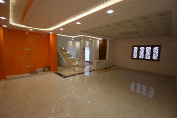 Vente Villa 220 m² Tanga balia Tanger Maroc