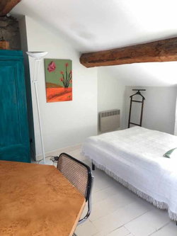 Chambre n°3