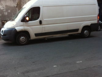 Transport Déménagement Débarras Tel 06 25 41 54 71 Courbevoie Hauts de Seine