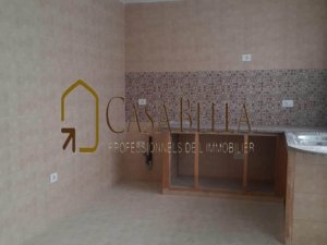 Vente 1 maison nouvellement construite Hammam Sousse Tunisie