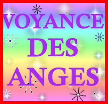 VOYANCE DES ANGES CABINET RECONNU INAD Paris