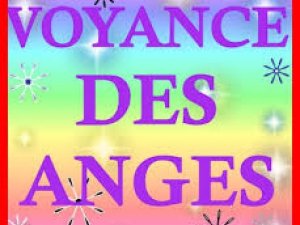 VOYANCE DES ANGES CABINET RECONNU INAD Paris