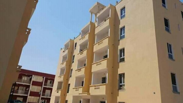 Location Vend 1 appartement Antananarivo Madagascar