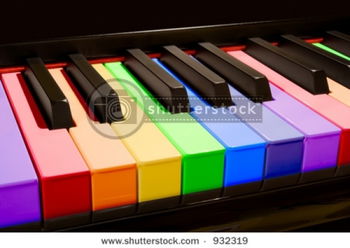Accordage piano 120 eur Annemasse Haute Savoie
