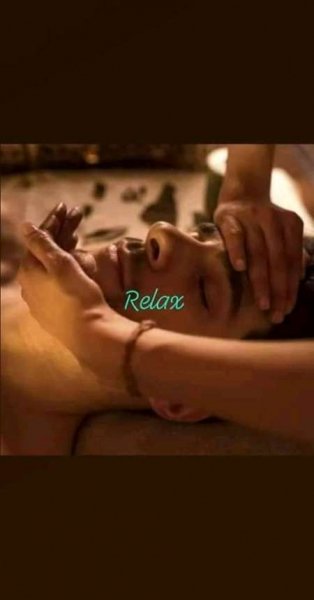 Massage parfait 21106232 L'Ariana Tunisie
