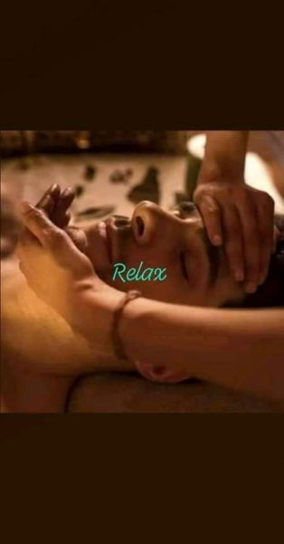 Massage parfait 21106232 L&#039;Ariana Tunisie
