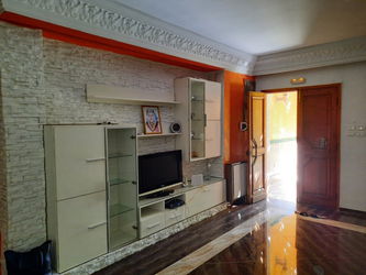 Location Villa Plain Pieds Rte Touristique El Kantaoui Sousse Tunisie