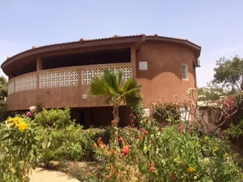 Vente JOLIE MAISON SOMONE Sénégal