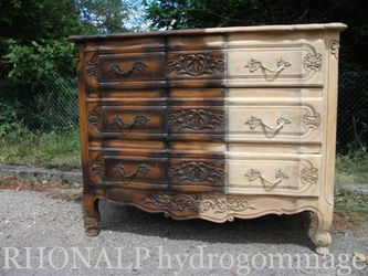 SABLAG DéCAPAGE MOBILIER TABLE BUFFET ARMOIRE FAUTEUIL Villefranche-sur-Saône