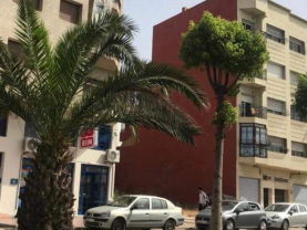 Vente Magasin casa sidi othmane Casablanca Maroc