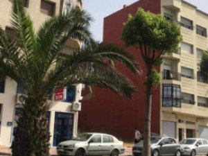 Vente Magasin casa sidi othmane Casablanca Maroc
