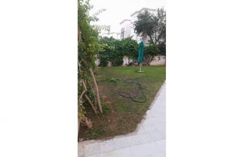 Vente Villa Américain 3 Niveaux El Kantaoui Sousse Tunisie