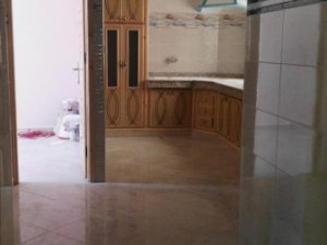 Vente apartement hay el andalous 110 Oujda Maroc