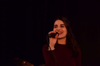 Groupe musique • musiciens pour événement BLOIS Vendôme Loir et Cher