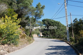 Vente 3030 Gerone Espagne