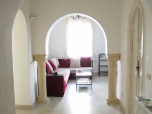 Vente Appartement Arabesque Nabeul Tunisie