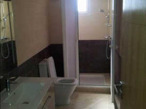 Location Agréable appartement Lilas Mohammedia Maroc