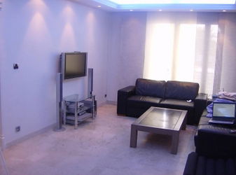 LOCATION SAIDIA MAROC