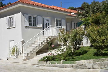 Location vacances Maison Vacances Barcelos Braga TNT FRANCE Portugal