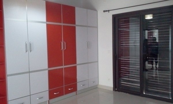 Location APPARTEMENT T3 STANDING LOUERA ANJOHY LV 3010974 Antananarivo