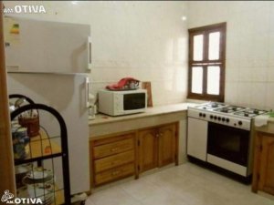 Location appartement 121m2 fes Maroc