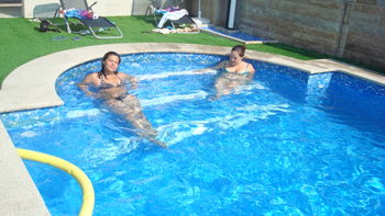 Location Villa Gato Braga Portugal