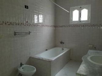 Vente Villa cité plage 2 hammam sousse Tunisie