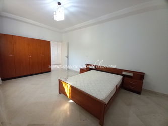 Location Appartement Pink Nabeul Tunisie