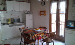 le studio