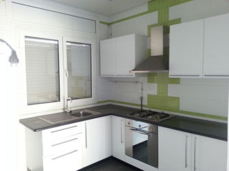 Location Appartement s3 2 pas plage Sousse Tunisie