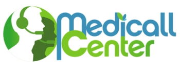 Nouvelle offre d&#039;emploi pour Centre D&#039;appel Nador Maroc