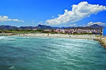 Vente VENDS MAISON QUARTIER VENECIA GANDIA Espagne