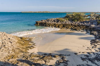 Vente Pour redonner 1 sens vie c&#039;est mieux les pieds dans l&#039;eau Toliara