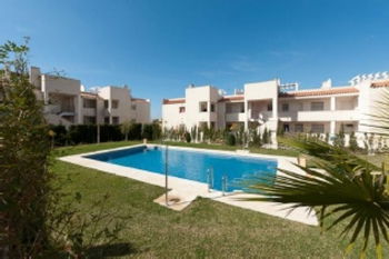 Vente Riviera Del Sol CC/ 2ch,1sdb Mijas Espagne