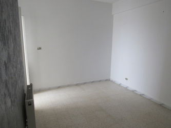 Vente Appartement S+2 Rénover Sousse Tunisie