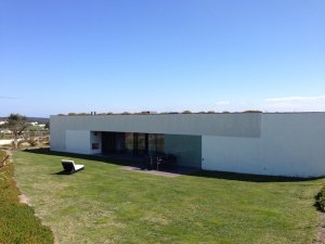 Vente Villa moderne Golf resort Leiria Portugal