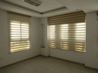 Vente 2 Appts S+1 Côte Côte Sahloul 1 Usage Bureaux Sousse Tunisie