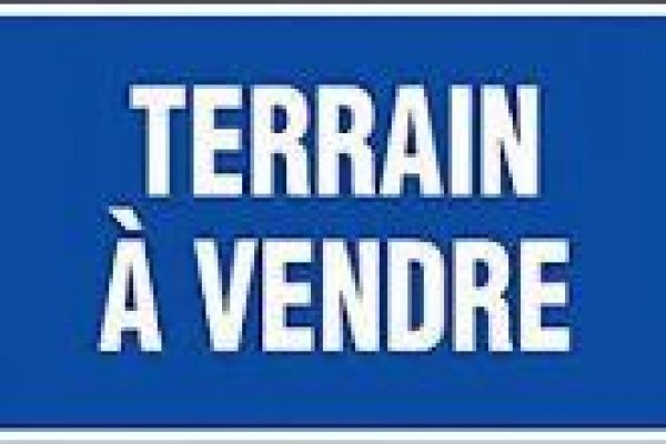 Vente Lot Coin Nord/Ouest Sousse Tunisie
