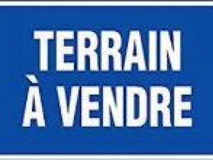 Vente Lot Coin Nord/Ouest Sousse Tunisie