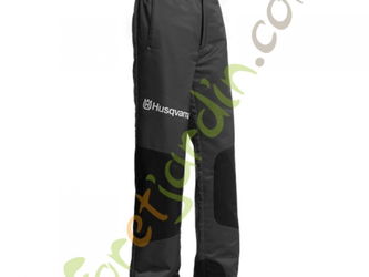 PANTALON HUSQVARNA Granges-Aumontzey Vosges