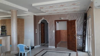 Location Spacieux standing Sousse Tunisie