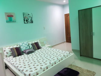 Des Appartements meublés luxe location Thiès Sénégal