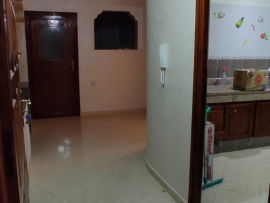 Vente Appartement 100 m² Meknès Maroc