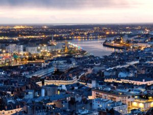Services pour un fond de commerce à Nantes / Loire Atlantique