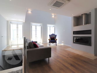 Vente Appartement 4 chambres FARO Portugal