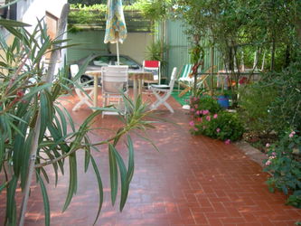 location printemps-été Mandelieu-la-Napoule Alpes Maritimes