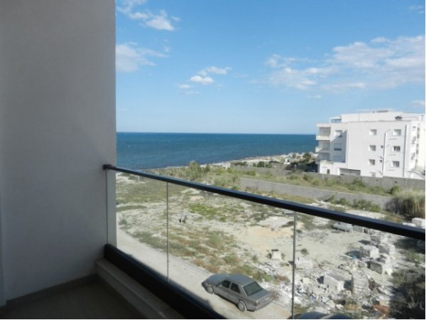 Location Pour saison estivale 1 appartement TANTANA Sousse Tunisie